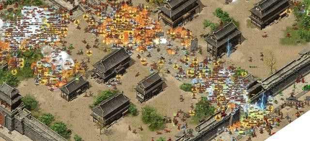 传奇铭文版手游苹果能玩吗,传奇铭文版手游苹果能玩吗？