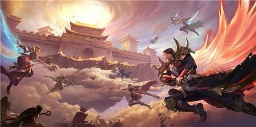 传奇手游怎么设置打人技巧,传奇手游：如何设置打人技巧？