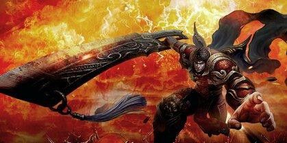 传奇手游脚本辅助器哪个好用一点,传奇手游脚本辅助器哪个好用一点？