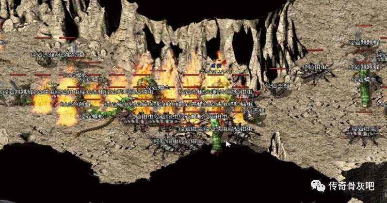 传奇手游阿泽攻略视频,传奇手游阿泽攻略视频——让你更进一步