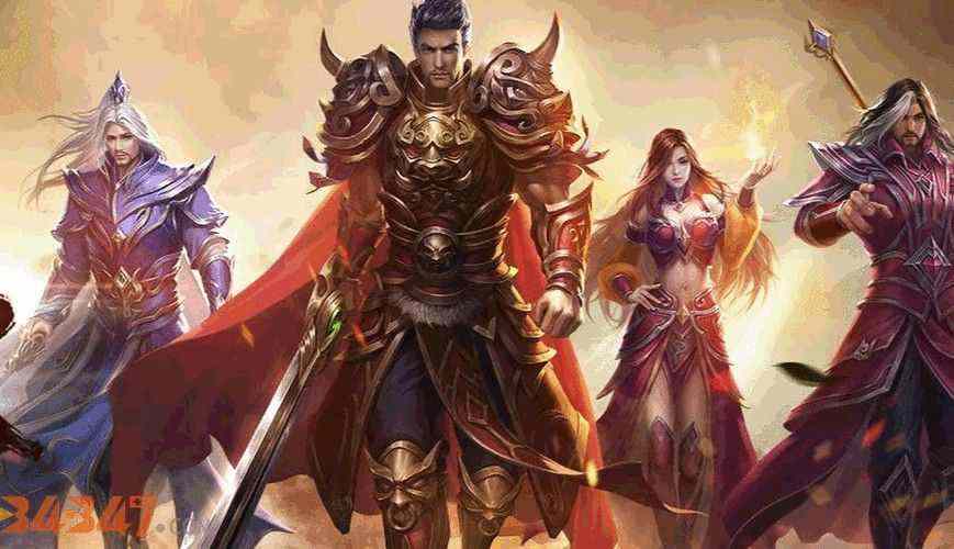 传奇手游怎么刷东西快啊,传奇手游怎么刷东西快啊