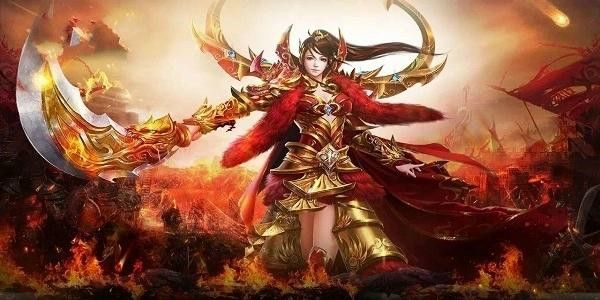 嘉陵传奇手游情侣游戏攻略,嘉陵传奇手游情侣游戏攻略