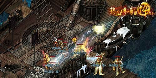 传奇手游如何代理平台,传奇手游代理平台详解