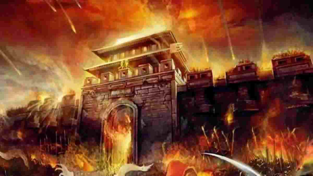 传奇手游守护之心怎么获得,传奇手游守护之心怎么获得？