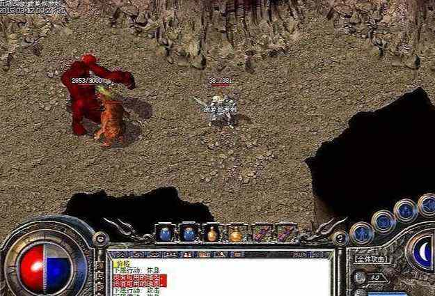 传奇手游怎么选角色进去,传奇手游角色选择入门指南