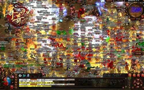 传奇手游装备难打吗知乎,传奇手游装备难打吗？——一个特殊活动根据体验来说