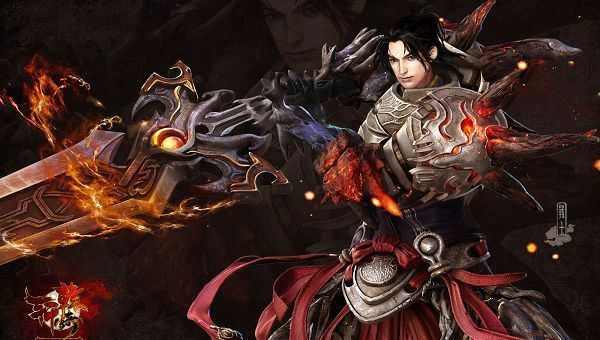 传奇手游新手必学攻略,热血传奇手游新手必学攻略