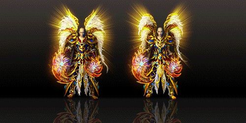 传奇手游实名任务怎么完成,传奇手游实名任务怎么完成？